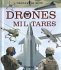 Drones militares - Bild 2