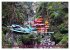 Char Dham - hinduistische Pilgerreise... - Bild 12