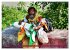 Char Dham - hinduistische Pilgerreise... - Bild 3