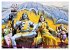 Char Dham - hinduistische Pilgerreise... - Bild 4