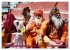 Char Dham - hinduistische Pilgerreise... - Bild 5
