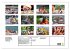 Char Dham - hinduistische Pilgerreise... - Bild 6