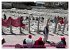 Char Dham - hinduistische Pilgerreise... - Bild 7