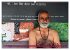 Char Dham - hinduistische Pilgerreise... - Bild 9