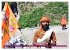 Char Dham - hinduistische Pilgerreise... - Bild 10