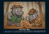 Sash & Sashito - Detektivmission durchs... - Bild 4