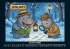 Sash & Sashito - Detektivmission durchs... - Bild 6