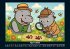 Sash & Sashito - Detektivmission durchs... - Bild 9
