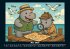 Sash & Sashito - Detektivmission durchs... - Bild 10