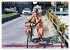 Char Dham - hinduistische Pilgerreise... - Bild 11
