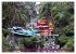 Char Dham - hinduistische Pilgerreise... - Bild 12