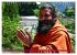 Char Dham - hinduistische Pilgerreise... - Bild 13