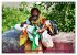 Char Dham - hinduistische Pilgerreise... - Bild 3
