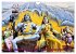 Char Dham - hinduistische Pilgerreise... - Bild 4