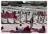 Char Dham - hinduistische Pilgerreise... - Bild 7