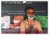 Char Dham - hinduistische Pilgerreise... - Bild 9