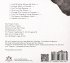 Wrapped In Rhythm (Vol. 1) - Bild 2