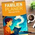 Familienplaner 2026 - Michael Ende mit... - Bild 2
