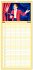 Familienplaner 2026 - Michael Ende mit... - Bild 11