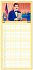 Familienplaner 2026 - Michael Ende mit... - Bild 13