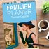Familienplaner 2026 - Truman Capote mit... - Bild 2