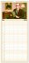 Familienplaner 2026 - Truman Capote mit... - Bild 11