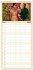 Familienplaner 2026 - Truman Capote mit... - Bild 12