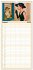 Familienplaner 2026 - Truman Capote mit... - Bild 14