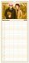 Familienplaner 2026 - Truman Capote mit... - Bild 15