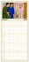 Familienplaner 2026 - Truman Capote mit... - Bild 3