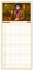 Familienplaner 2026 - Truman Capote mit... - Bild 4