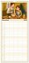 Familienplaner 2026 - Truman Capote mit... - Bild 5