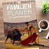 Familienplaner 2026 - Ernest Hemingway... - Bild 2