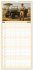 Familienplaner 2026 - Ernest Hemingway... - Bild 11