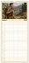 Familienplaner 2026 - Ernest Hemingway... - Bild 14