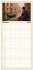 Familienplaner 2026 - Ernest Hemingway... - Bild 3