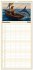 Familienplaner 2026 - Ernest Hemingway... - Bild 5