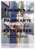 Paradoxien, Widersprüche in sich... - Bild 15