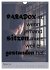 Paradoxien, Widersprüche in sich... - Bild 8