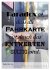 Paradoxien, Widersprüche in sich... - Bild 15