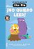 ¡NO QUIERO LEER! - Bild 2
