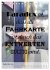 Paradoxien, Widersprüche in sich... - Bild 15