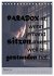 Paradoxien, Widersprüche in sich... - Bild 8