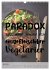 Paradoxien, Widersprüche in sich... - Bild 12
