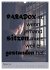 Paradoxien, Widersprüche in sich... - Bild 8