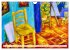 Van Gogh - neu interpretiert... - Bild 12