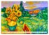 Van Gogh - neu interpretiert... - Bild 15