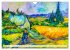 Van Gogh - neu interpretiert... - Bild 3