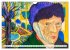 Van Gogh - neu interpretiert... - Bild 4