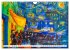 Van Gogh - neu interpretiert... - Bild 8